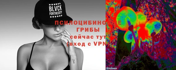эйфоретик Навашино