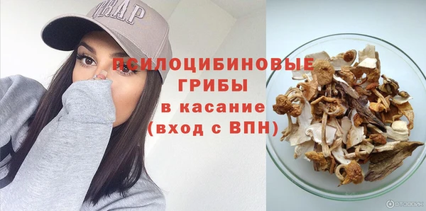 эйфоретик Навашино